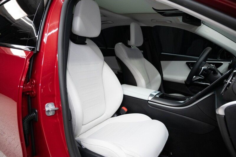 2024 Mercedes-Benz C-Class C 300 Sedan Scottsdale AZ