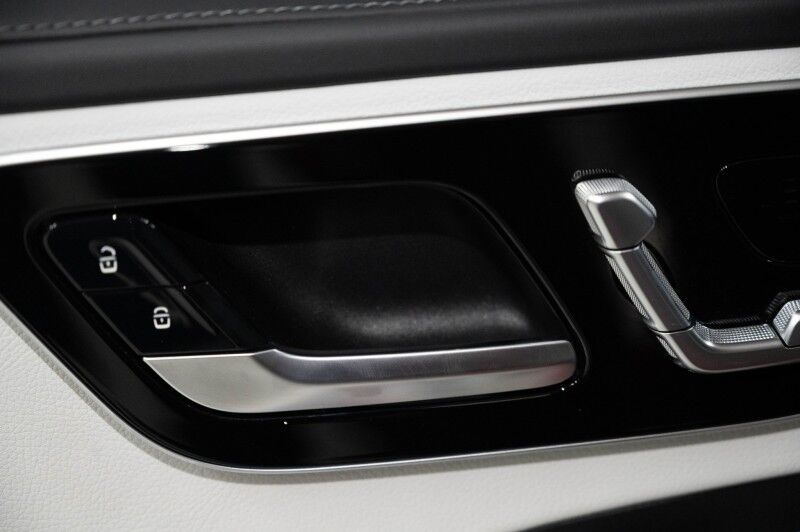 2024 Mercedes-Benz C-Class C 300 Sedan Scottsdale AZ