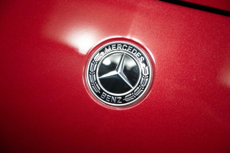2024 Mercedes-Benz C-Class C 300 Sedan Scottsdale AZ