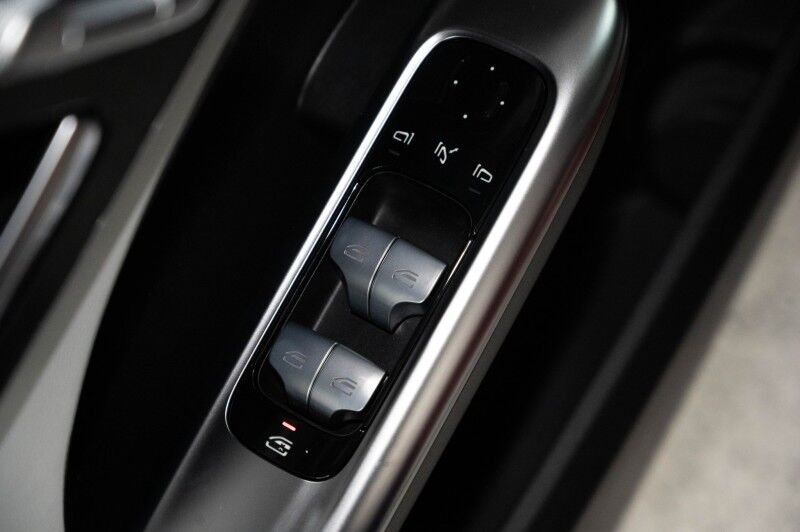 2024 Mercedes-Benz C-Class C 300 Sedan Scottsdale AZ