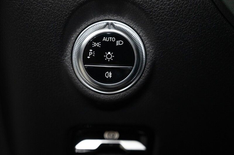 2024 Mercedes-Benz C-Class C 300 Sedan Scottsdale AZ