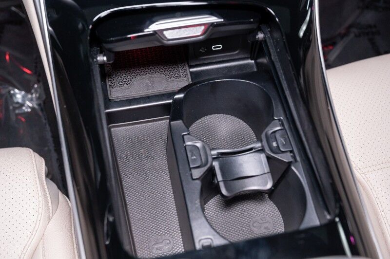 2024 Mercedes-Benz C-Class C 300 Sedan Scottsdale AZ
