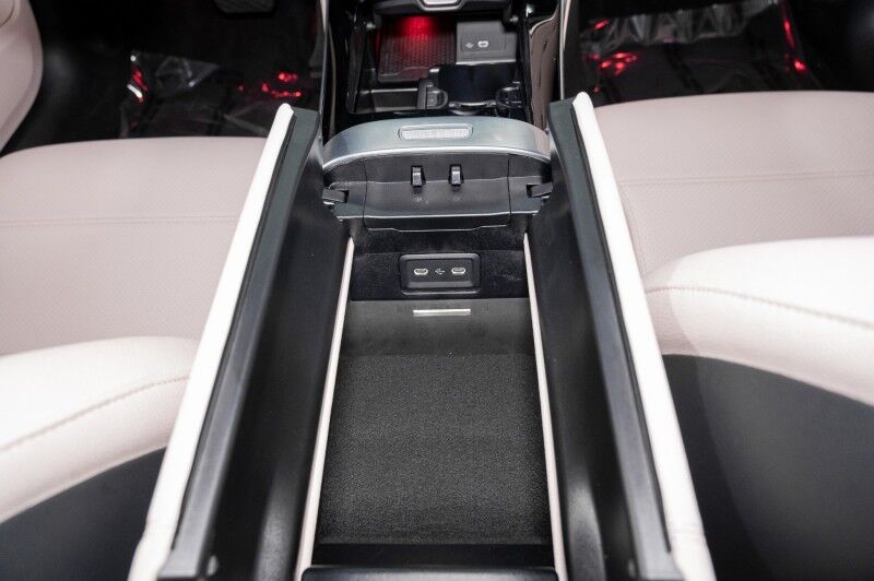 2024 Mercedes-Benz C-Class C 300 Sedan Scottsdale AZ