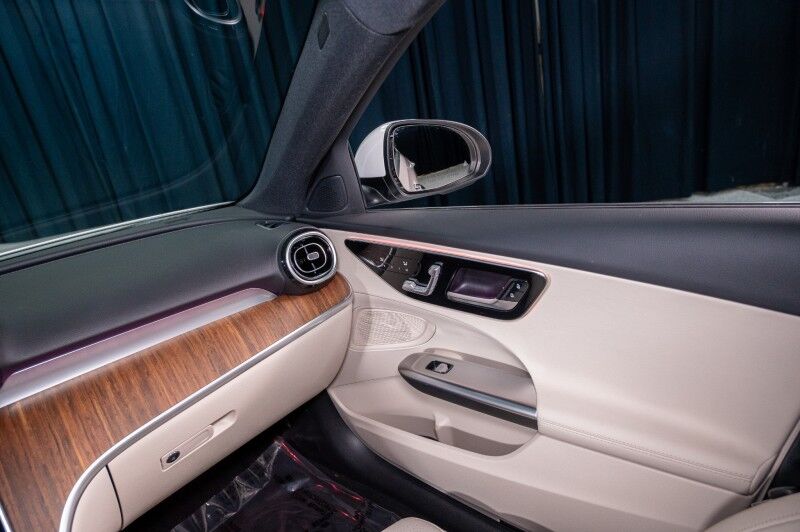 2024 Mercedes-Benz C-Class C 300 Sedan Scottsdale AZ