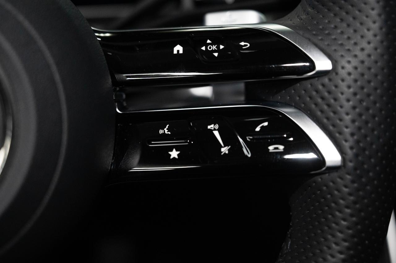 2024 Mercedes-Benz C-Class C 300 Sedan Scottsdale AZ