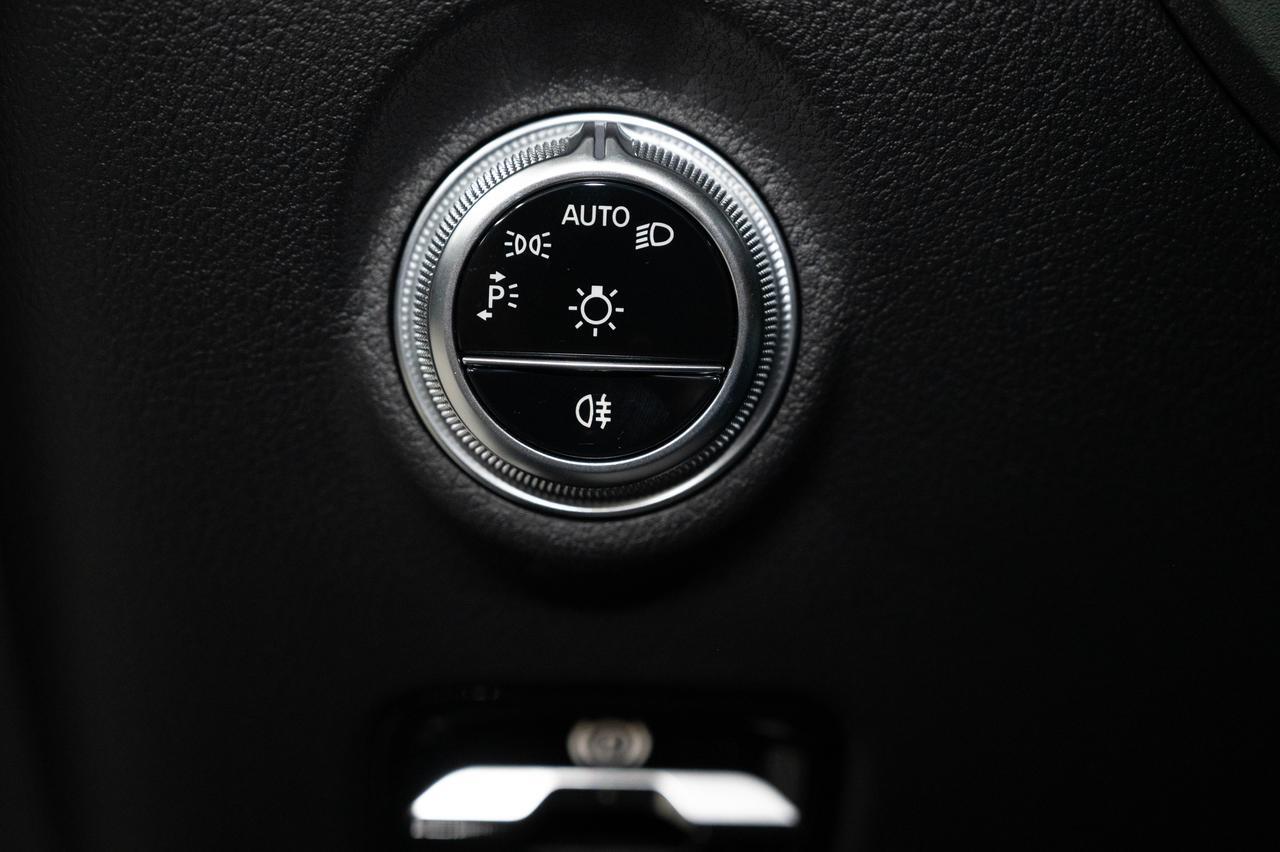 2024 Mercedes-Benz C-Class C 300 Sedan Scottsdale AZ