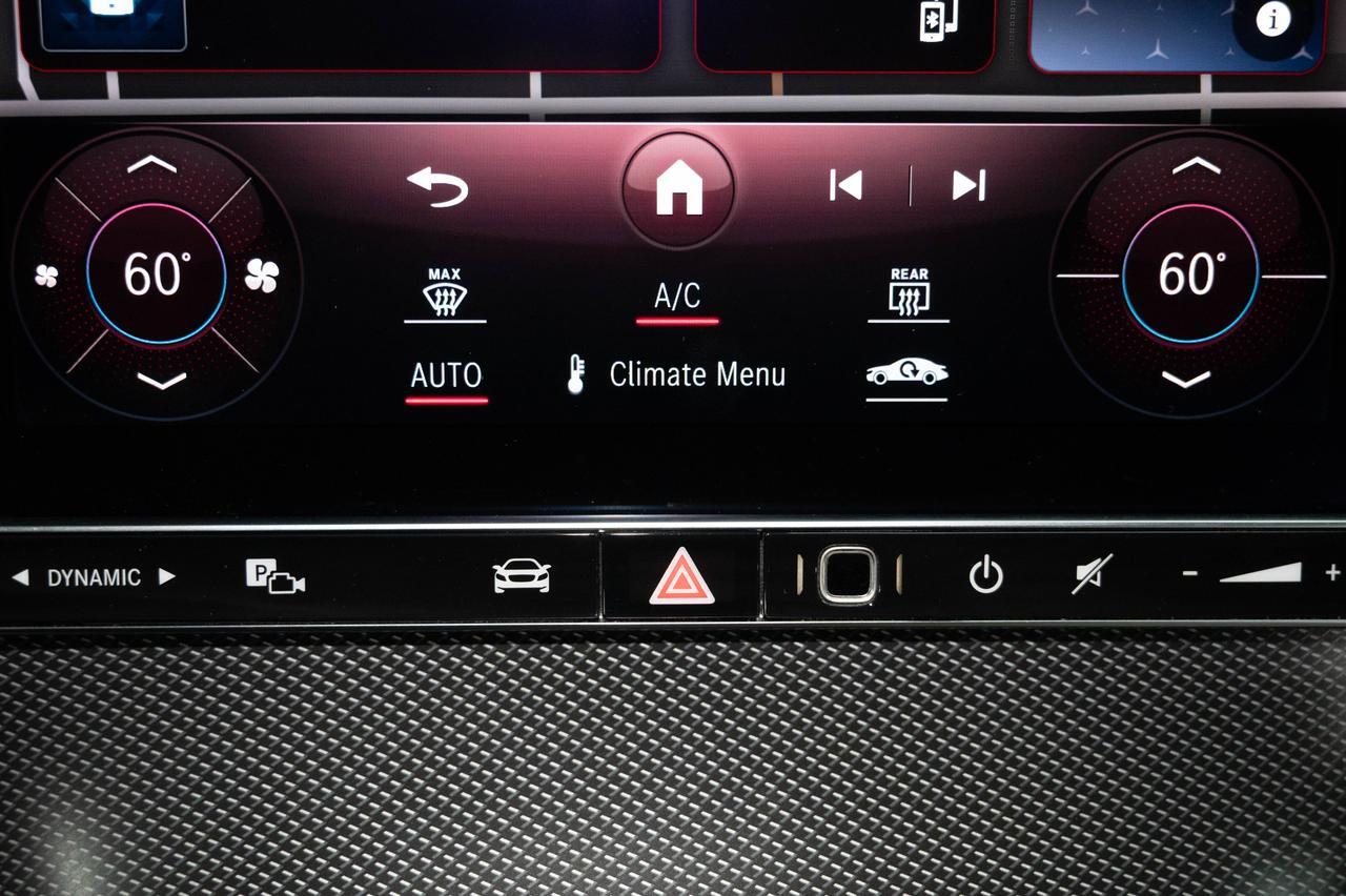 2024 Mercedes-Benz C-Class C 300 Sedan Scottsdale AZ