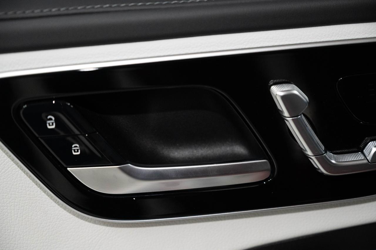 2024 Mercedes-Benz C-Class C 300 Sedan Scottsdale AZ