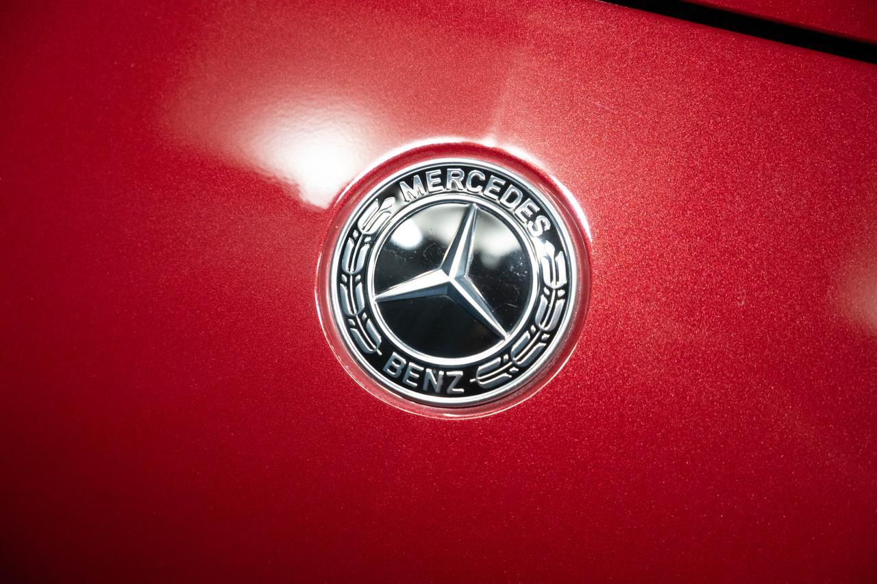 2024 Mercedes-Benz C-Class C 300 Sedan Scottsdale AZ