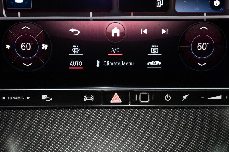 2024 Mercedes-Benz C-Class C 300 Sedan Scottsdale AZ
