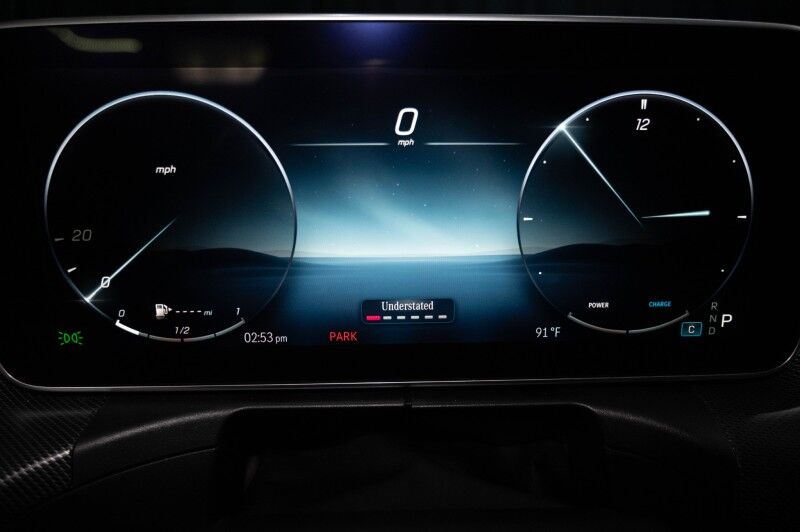 2024 Mercedes-Benz C-Class C 300 Sedan Scottsdale AZ