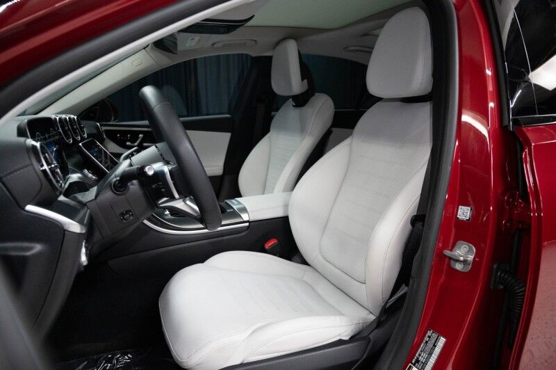 2024 Mercedes-Benz C-Class C 300 Sedan Scottsdale AZ
