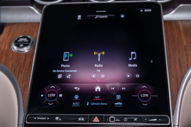2024 Mercedes-Benz C-Class C 300 Sedan Scottsdale AZ