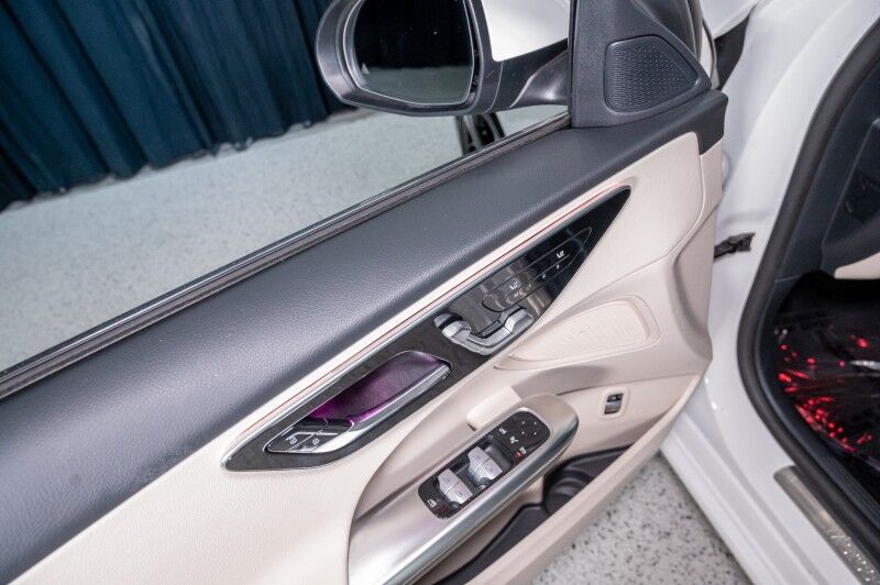 2024 Mercedes-Benz C-Class C 300 Sedan Scottsdale AZ