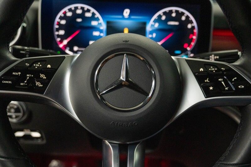 2024 Mercedes-Benz C-Class C 300 Sedan Scottsdale AZ