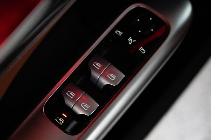 2024 Mercedes-Benz C-Class C 300 Sedan Scottsdale AZ