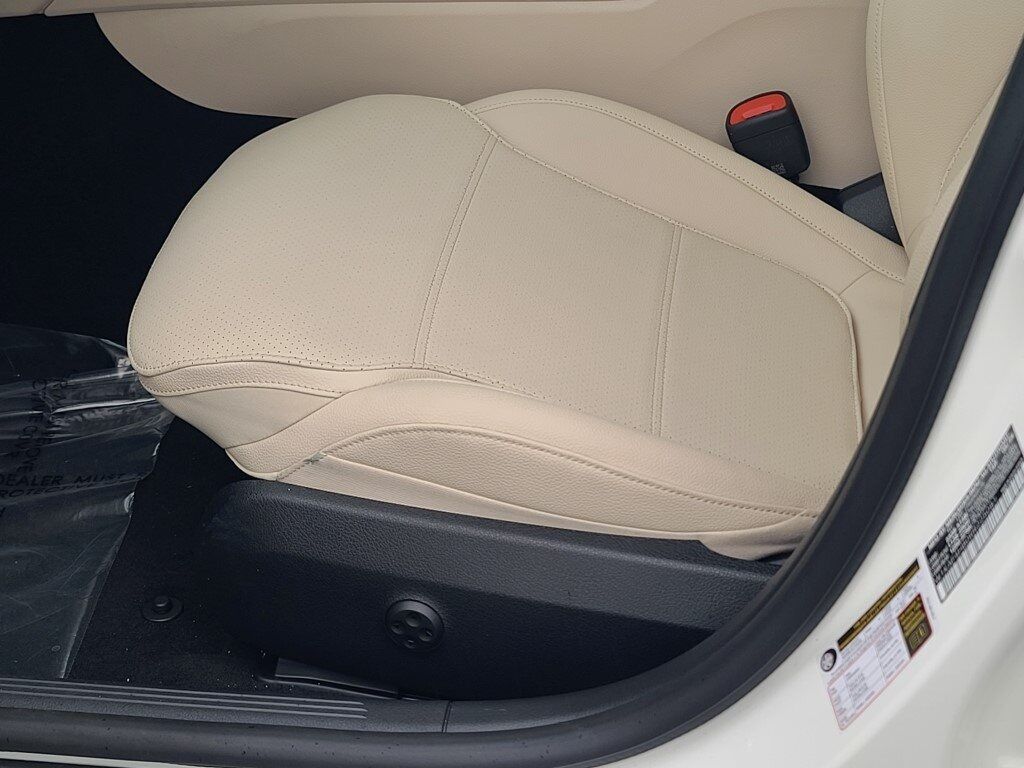 2024 Mercedes-Benz C-Class C 300 Springfield VA