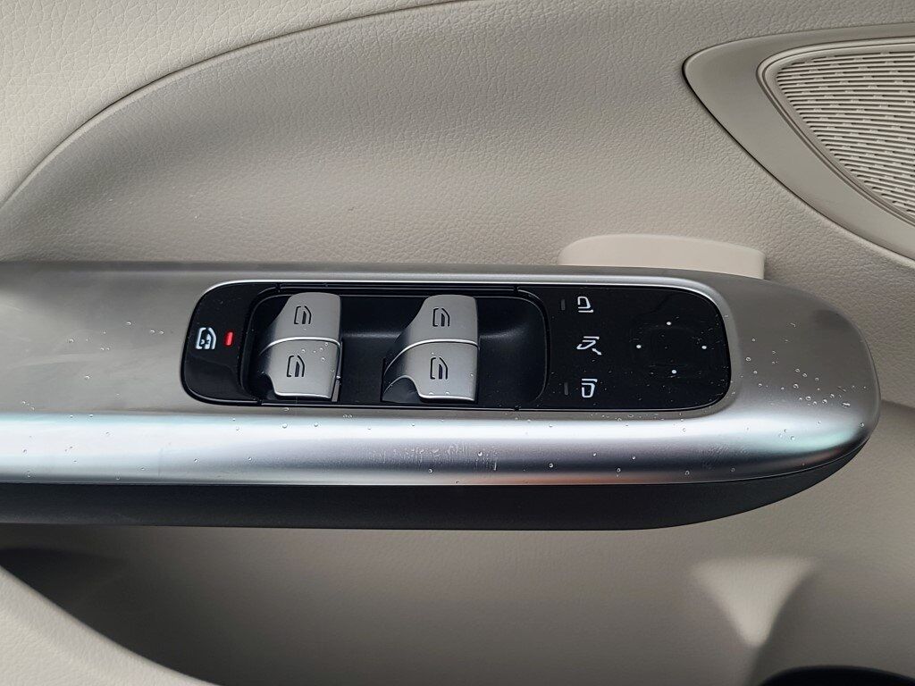 2024 Mercedes-Benz C-Class C 300 Springfield VA