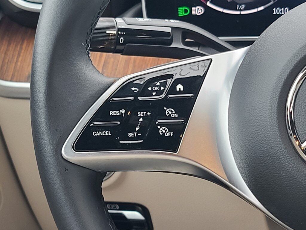2024 Mercedes-Benz C-Class C 300 Springfield VA