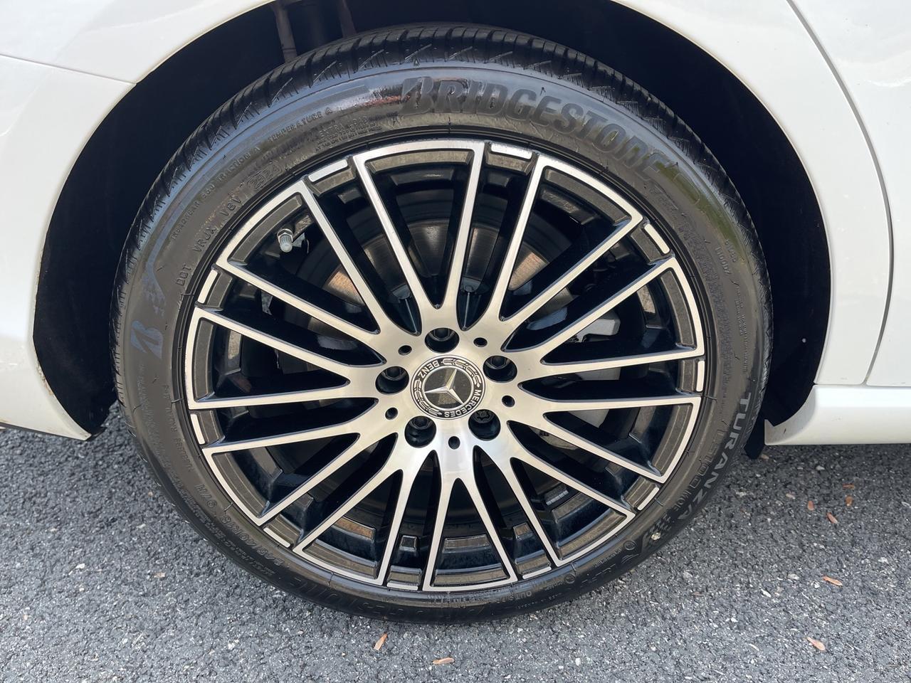 2024 Mercedes-Benz C-Class C 300 Springfield VA