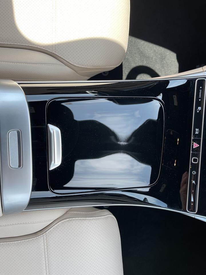 2024 Mercedes-Benz C-Class C 300 Springfield VA