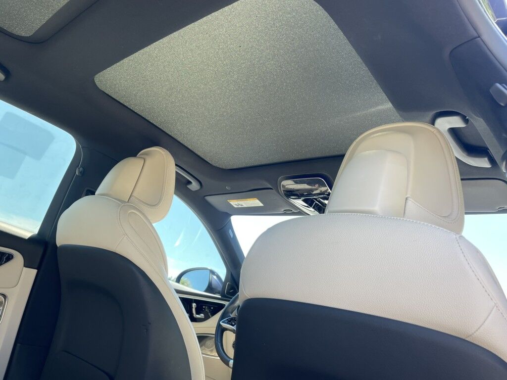 2024 Mercedes-Benz C-Class C 300~COOLED/HEATED LEATHER SEATS~DRIVER ASSIST PACKAGE~BURMEIST Sarasota FL
