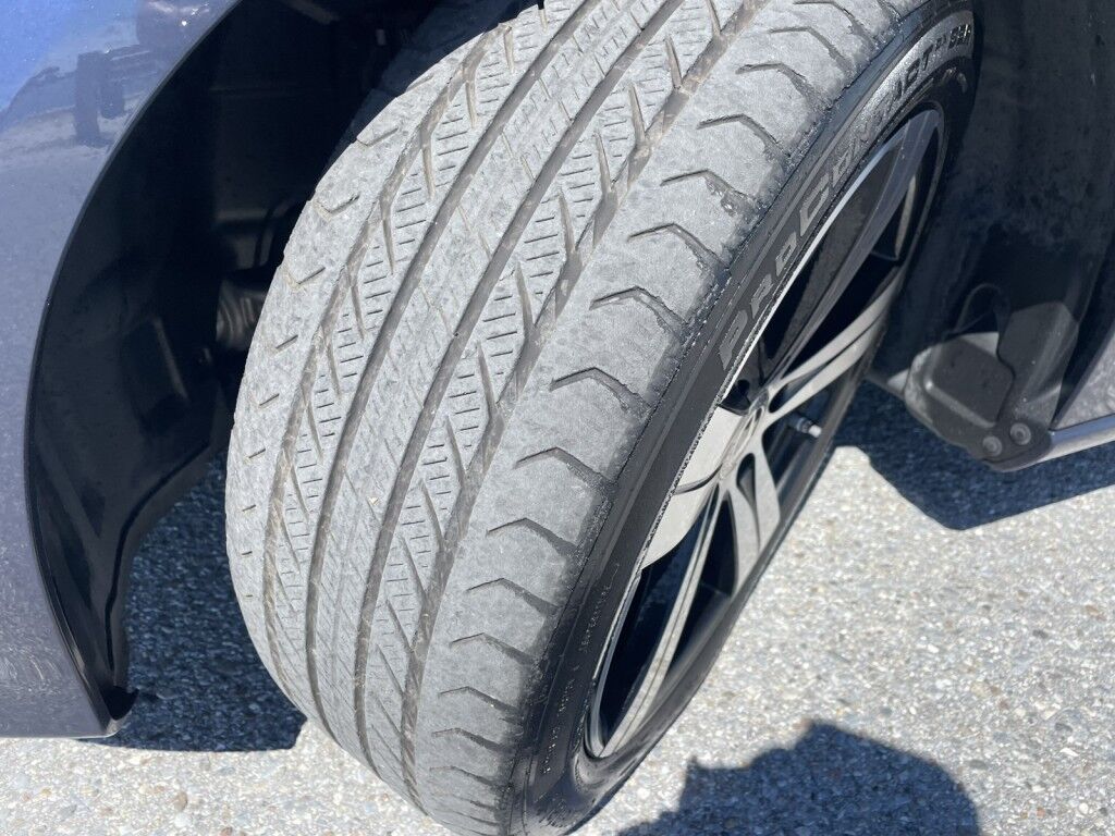 2024 Mercedes-Benz C-Class C 300~COOLED/HEATED LEATHER SEATS~DRIVER ASSIST PACKAGE~BURMEIST Sarasota FL