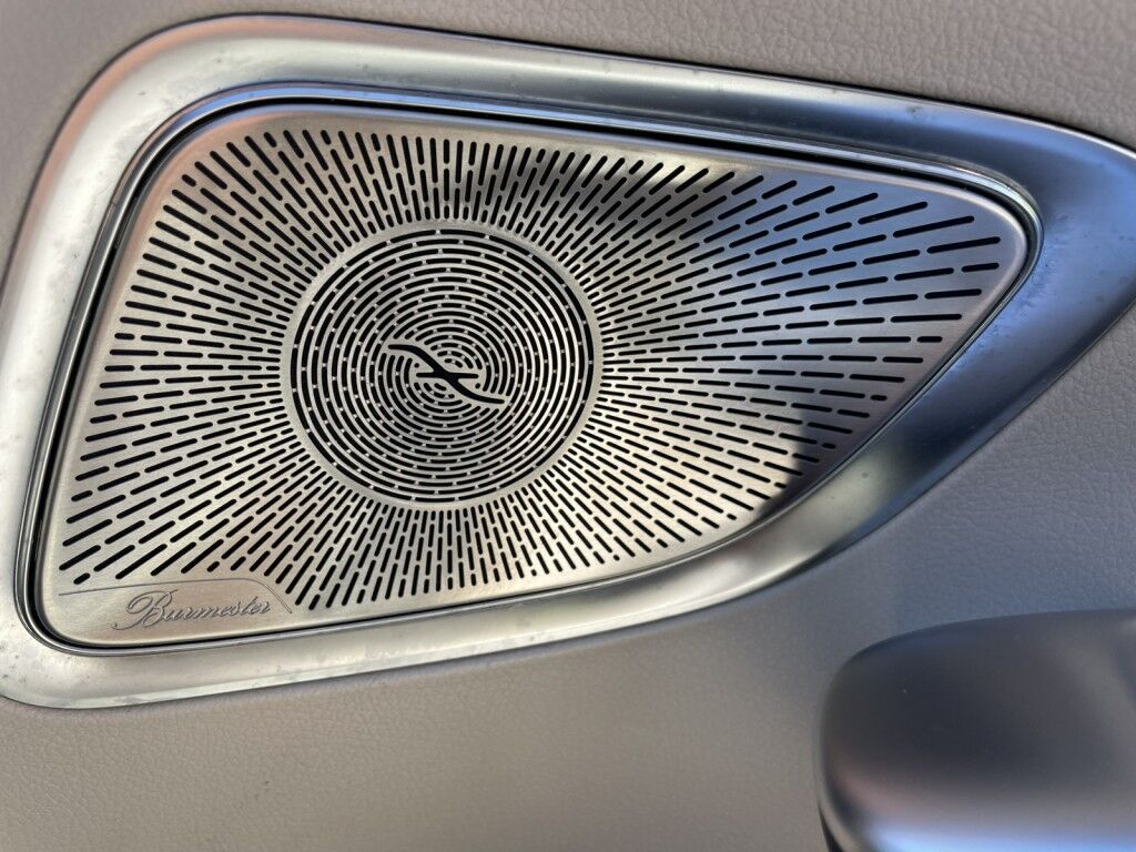 2024 Mercedes-Benz C-Class C 300~COOLED/HEATED LEATHER SEATS~DRIVER ASSIST PACKAGE~BURMEIST Sarasota FL