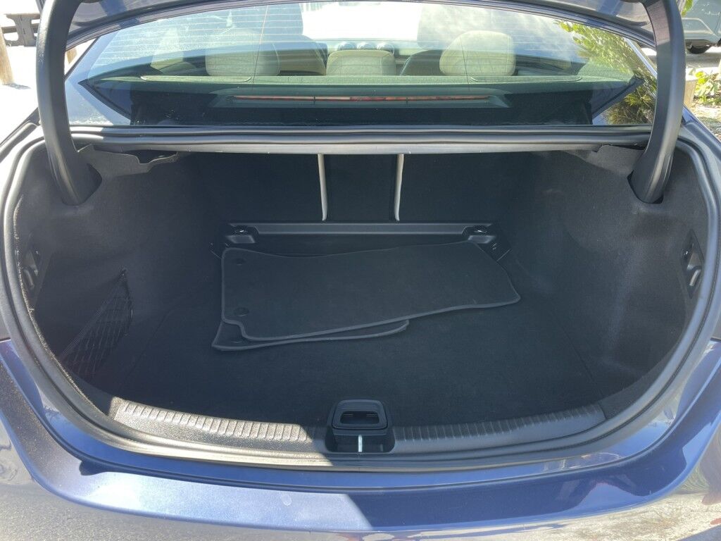 2024 Mercedes-Benz C-Class C 300~COOLED/HEATED LEATHER SEATS~DRIVER ASSIST PACKAGE~BURMEIST Sarasota FL