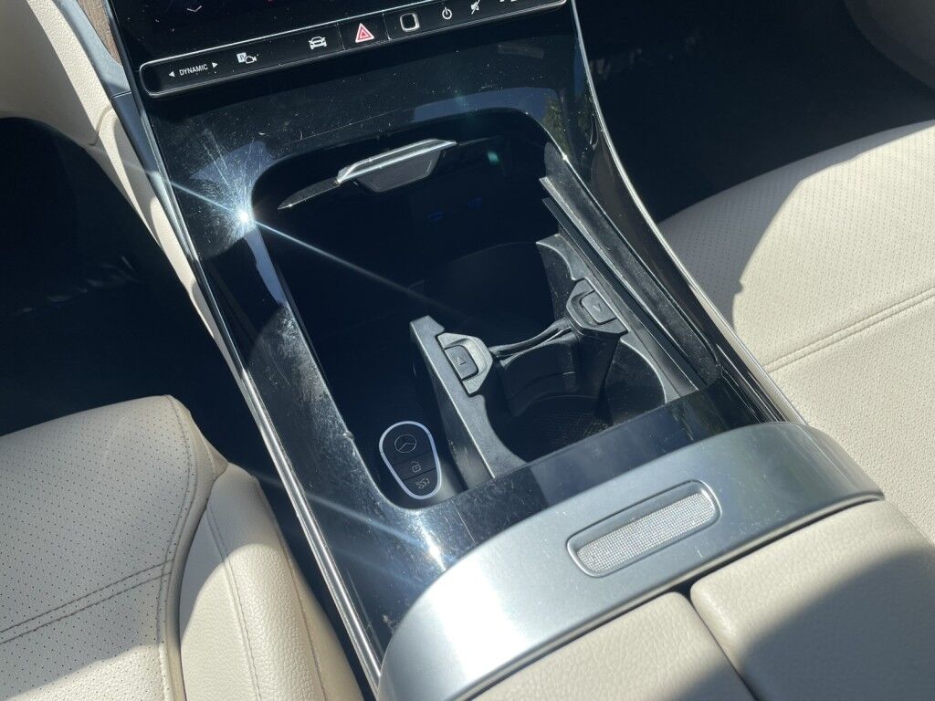 2024 Mercedes-Benz C-Class C 300~COOLED/HEATED LEATHER SEATS~DRIVER ASSIST PACKAGE~BURMEIST Sarasota FL