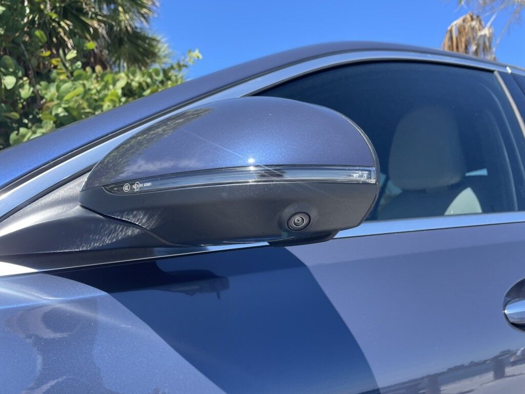 2024 Mercedes-Benz C-Class C 300~COOLED/HEATED LEATHER SEATS~DRIVER ASSIST PACKAGE~BURMEIST Sarasota FL