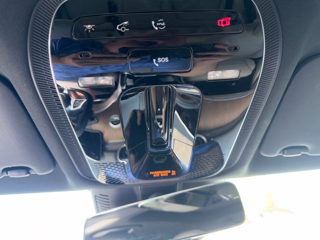 2024 Mercedes-Benz C-Class C 300~COOLED/HEATED LEATHER SEATS~DRIVER ASSIST PACKAGE~BURMEISTER STEREO~ONLINE FINANCE AND SHIPPING AVAILABLE!!!!!! Sarasota FL