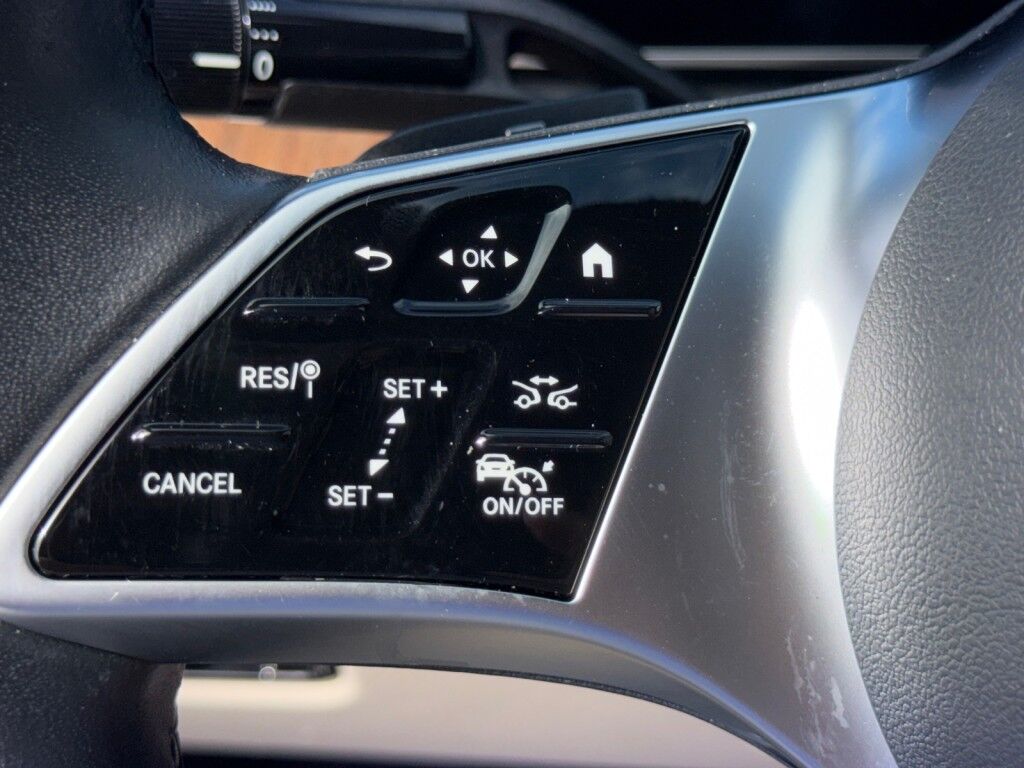 2024 Mercedes-Benz C-Class C 300~COOLED/HEATED LEATHER SEATS~DRIVER ASSIST PACKAGE~BURMEISTER STEREO~ONLINE FINANCE AND SHIPPING AVAILABLE!!!!!! Sarasota FL