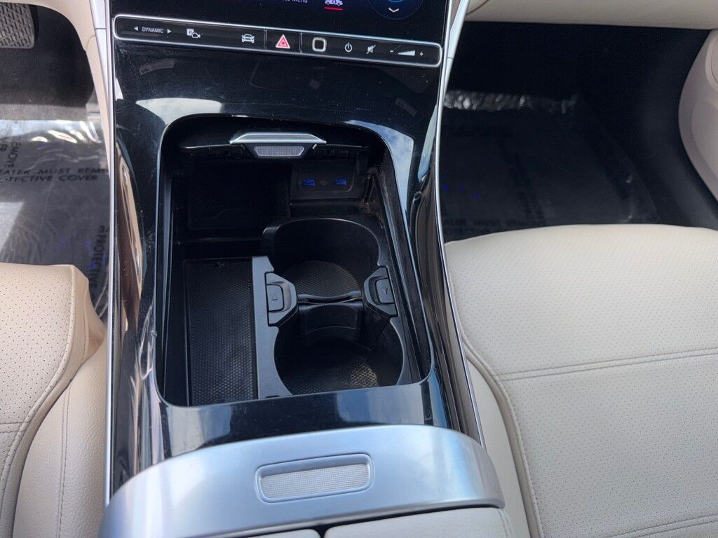 2024 Mercedes-Benz C-Class C 300~COOLED/HEATED LEATHER SEATS~DRIVER ASSIST PACKAGE~BURMEISTER STEREO~ONLINE FINANCE AND SHIPPING AVAILABLE!!!!!! Sarasota FL