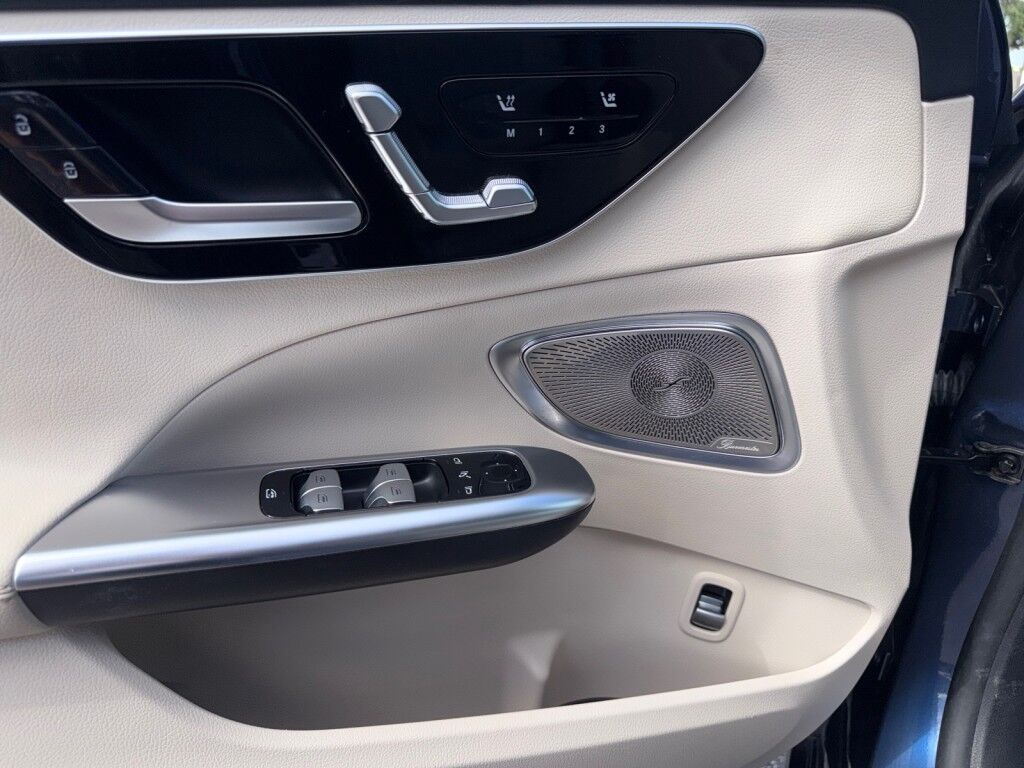 2024 Mercedes-Benz C-Class C 300~COOLED/HEATED LEATHER SEATS~DRIVER ASSIST PACKAGE~BURMEISTER STEREO~ONLINE FINANCE AND SHIPPING AVAILABLE!!!!!! Sarasota FL