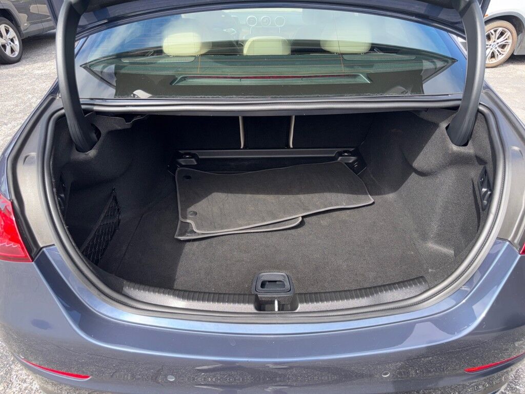 2024 Mercedes-Benz C-Class C 300~COOLED/HEATED LEATHER SEATS~DRIVER ASSIST PACKAGE~BURMEISTER STEREO~ONLINE FINANCE AND SHIPPING AVAILABLE!!!!!! Sarasota FL
