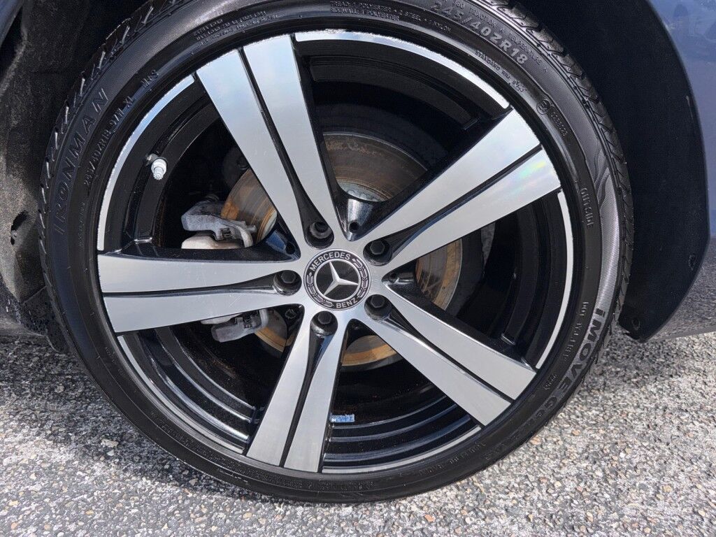 2024 Mercedes-Benz C-Class C 300~COOLED/HEATED LEATHER SEATS~DRIVER ASSIST PACKAGE~BURMEISTER STEREO~ONLINE FINANCE AND SHIPPING AVAILABLE!!!!!! Sarasota FL