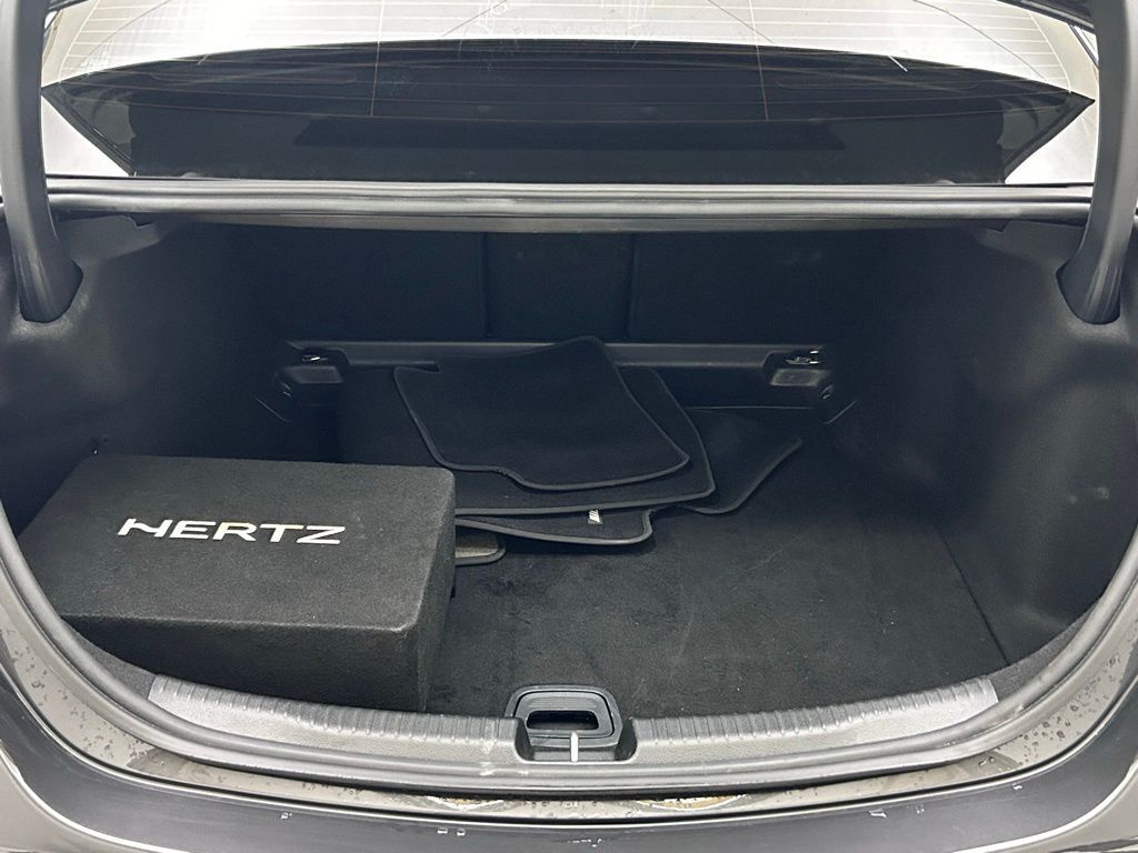 2024 Mercedes-Benz C-Class C 43 AMG Portland OR