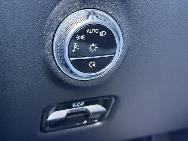 2024 Mercedes-Benz C-Class C 43 AMG&reg; Albuquerque NM