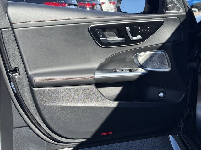 2024 Mercedes-Benz C-Class C 43 AMG&reg; Albuquerque NM