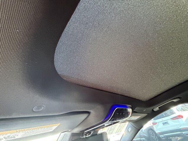 2024 Mercedes-Benz C-Class C 43 AMG&reg; Albuquerque NM