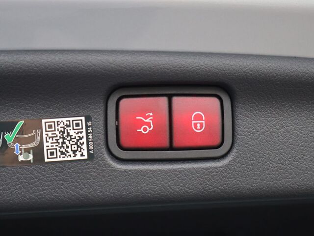 2024 Mercedes-Benz C-Class C 43 AMG&reg; Oshkosh WI