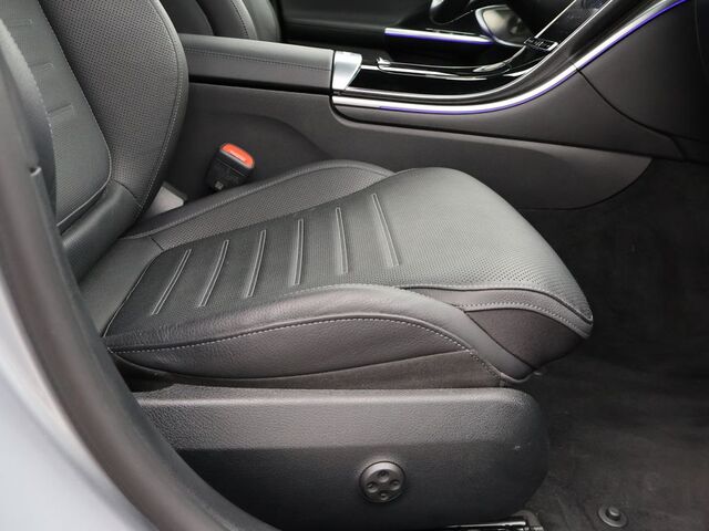 2024 Mercedes-Benz C-Class C 43 AMG&reg; Oshkosh WI