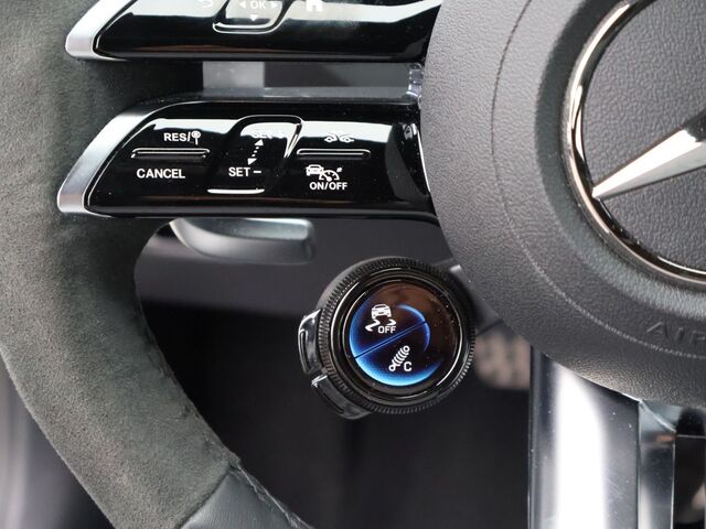 2024 Mercedes-Benz C-Class C 43 AMG&reg; Oshkosh WI