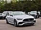 2024 Mercedes-Benz C-Class C 43 AMG&reg; Oshkosh WI