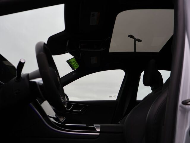 2024 Mercedes-Benz C-Class C 43 AMG&reg; Oshkosh WI