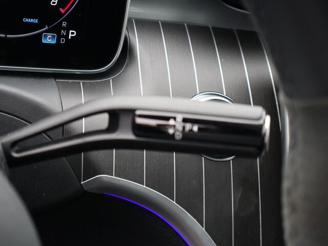 2024 Mercedes-Benz C-Class C 43 AMG&reg; Oshkosh WI