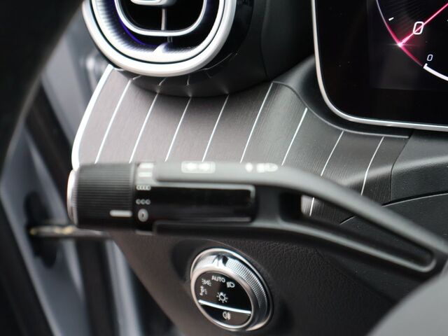 2024 Mercedes-Benz C-Class C 43 AMG&reg; Oshkosh WI