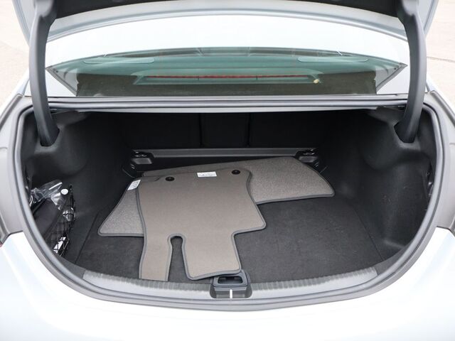 2024 Mercedes-Benz C-Class C 43 AMG&reg; Oshkosh WI