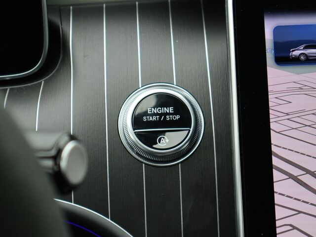 2024 Mercedes-Benz C-Class C 43 AMG&reg; Oshkosh WI